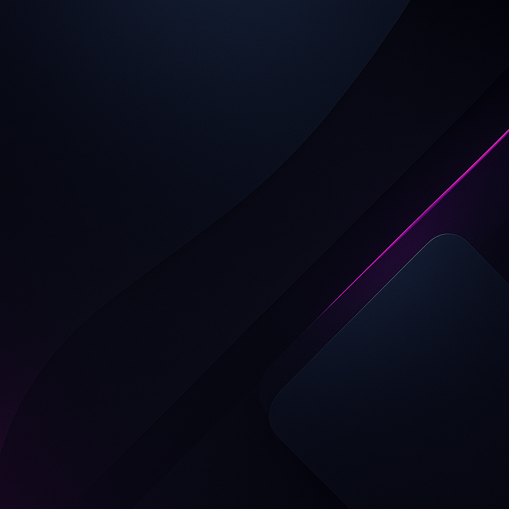 background2